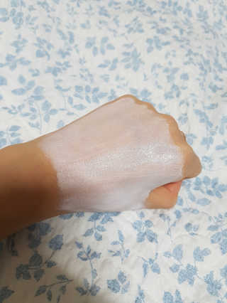 또뇽이님이 올린 리뷰 사진 1