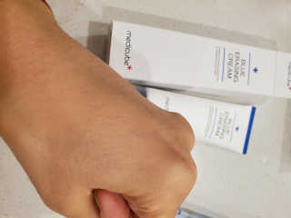 jlee님이 올린 리뷰 사진 3