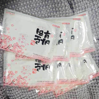 한채린님이 올린 리뷰 사진 2