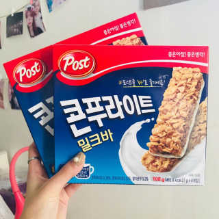 송다은님이 올린 리뷰 사진 1