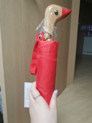 쭈앙이쭈님이 올린 리뷰 사진 1
