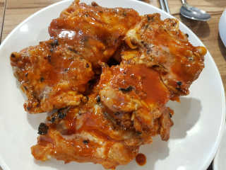 혜수님님이 올린 리뷰 사진 2