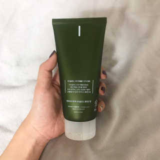 예콩님이 올린 리뷰 사진 3