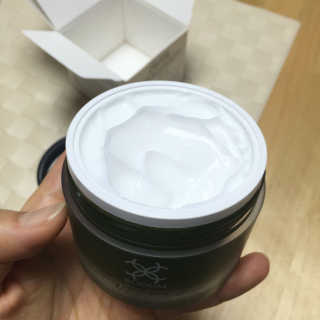 전효선님이 올린 리뷰 사진 2