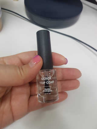 소피마르소님이 올린 리뷰 사진 4