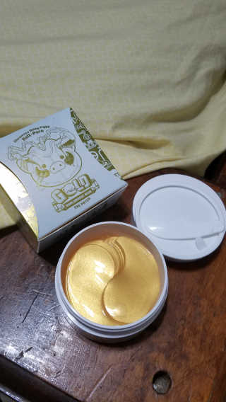 Reha Ch님이 올린 리뷰 사진 2