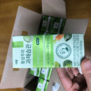 해워니님이 올린 리뷰 사진 2