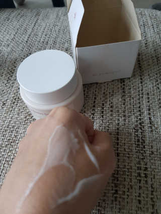 윤지숙님이 올린 리뷰 사진 2