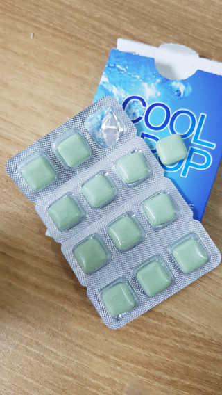 나린마마님이 올린 리뷰 사진 2