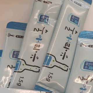 bini519님이 올린 리뷰 사진 1