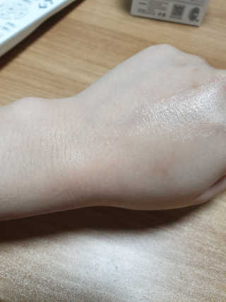 이아람님이 올린 리뷰 사진 4
