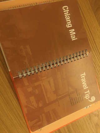 sue님이 올린 리뷰 사진 4