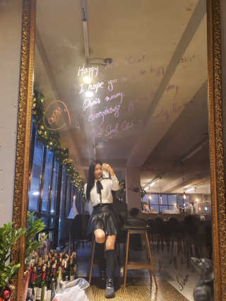 jinhee0225님이 올린 리뷰 사진 2