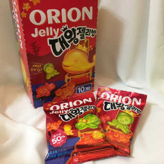 ㄴ모오러님이 올린 리뷰 사진 2