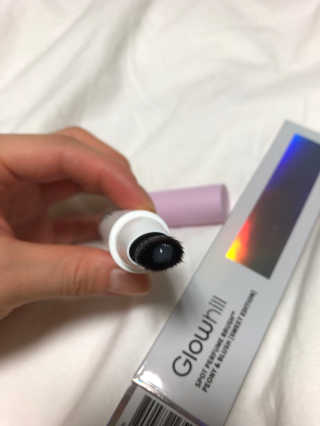 지연님이 올린 리뷰 사진 3