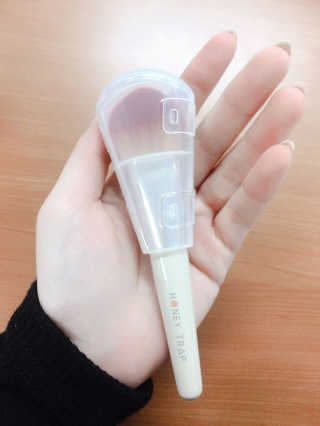 윱1254님이 올린 리뷰 사진 3