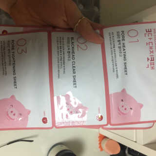 JieunJeong님이 올린 리뷰 사진 3