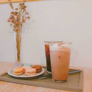 wnanna님이 올린 리뷰 사진 2