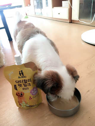 박유님이 올린 리뷰 사진 2