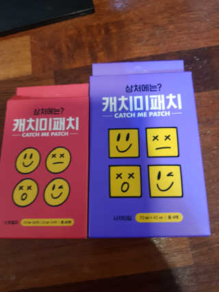 꾸꾸엄마님이 올린 리뷰 사진 3