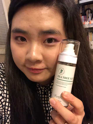jennibearbeauty님이 올린 리뷰 사진 1