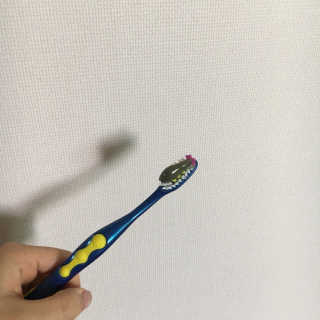 괜찮은지님이 올린 리뷰 사진 2