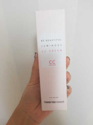 soon님이 올린 리뷰 사진 1