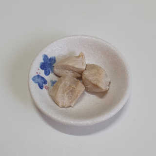 치리짱님이 올린 리뷰 사진 3