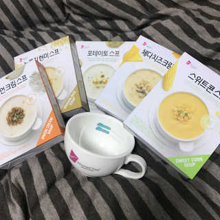 구가영님이 올린 리뷰 사진 1