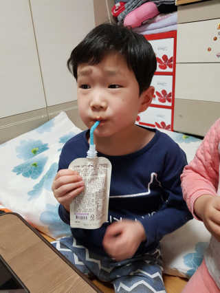 기현아라맘님이 올린 리뷰 사진 4