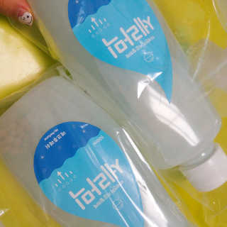 아보카도올리브님이 올린 리뷰 사진 1
