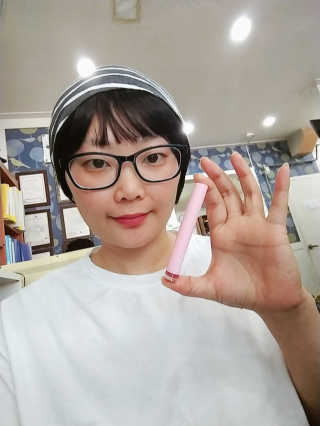 우성이맘님이 올린 리뷰 사진 2