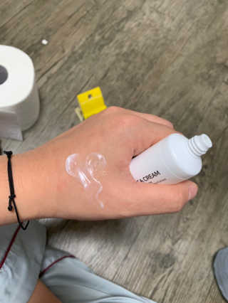 민혬님이 올린 리뷰 사진 3