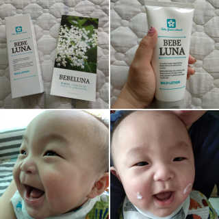 EunJungSeo님이 올린 리뷰 사진 1