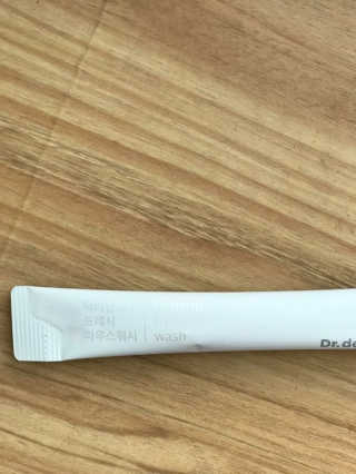 reviewerP님이 올린 리뷰 사진 2