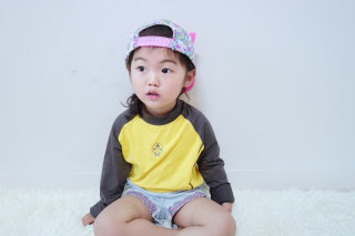 아윤아린맘님이 올린 리뷰 사진 2