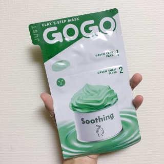 켈로그님이 올린 리뷰 사진 1