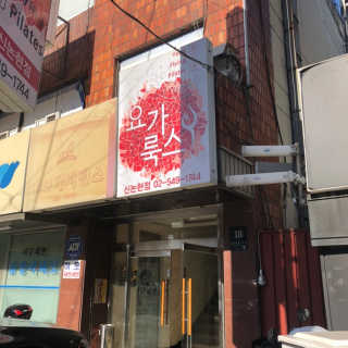 카다운타운님이 올린 리뷰 사진 1