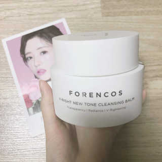 배수민님이 올린 리뷰 사진 4