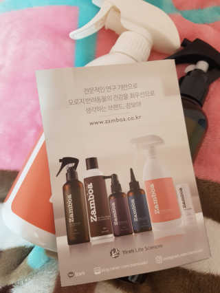 초코곤듀님이 올린 리뷰 사진 2