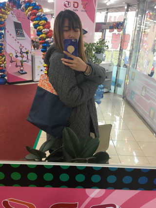 이샛별님이 올린 리뷰 사진 2
