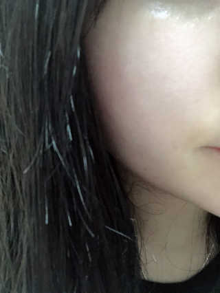 이연님이 올린 리뷰 사진 1