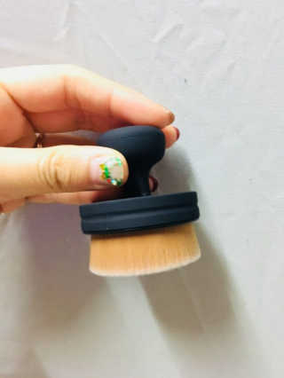 luvrin님이 올린 리뷰 사진 3