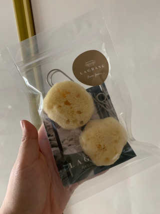 나니님이 올린 리뷰 사진 1