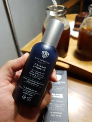 Woo7C님이 올린 리뷰 사진 2