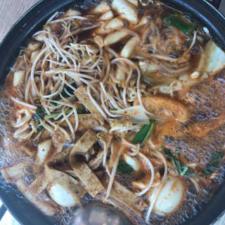 지야님이 올린 리뷰 사진 1