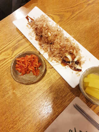 Christie님이 올린 리뷰 사진 3
