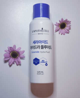 Jraewebb님이 올린 리뷰 사진 1