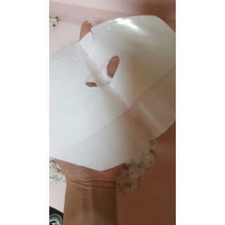 산소님이 올린 리뷰 사진 3