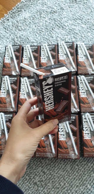 꾸왑님이 올린 리뷰 사진 3